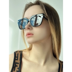 Fendi Sunglasses